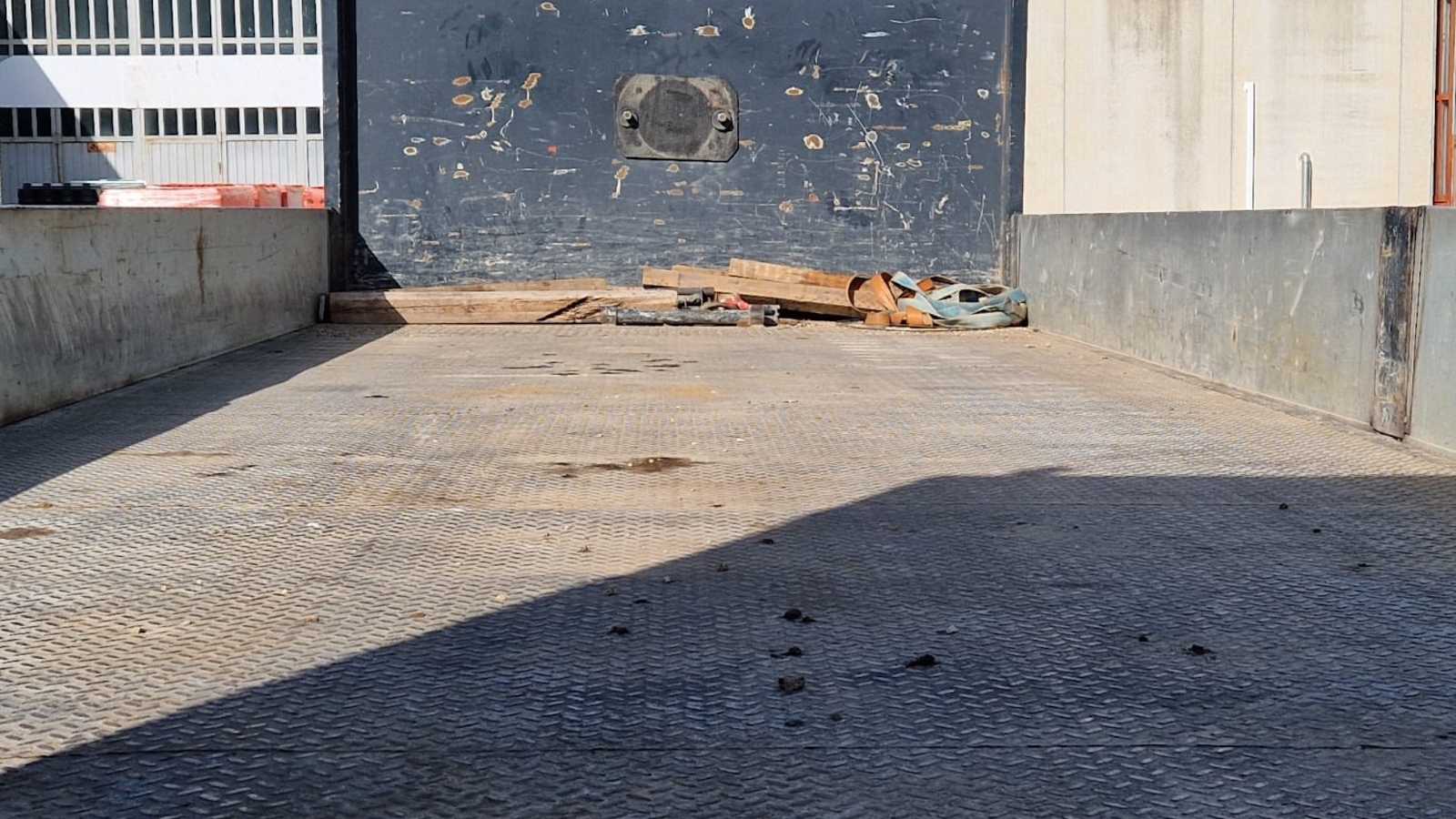 OmecoHub - Immagine 7